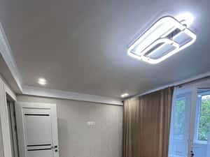 Inchiriem apartament Chibrit — miniatura 6