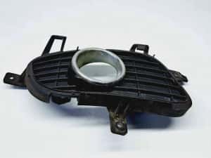Grila proiector dreapta Mercedes Clasa A (W169) [Fabr 2004-2012] A1698 — miniatura 6