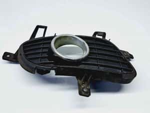 Grila proiector dreapta Mercedes Clasa A (W169) [Fabr 2004-2012] A1698 — miniatura 10