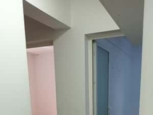 Apartament 3 camere — miniatura 5