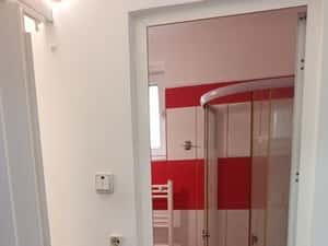 Apartament 3 camere — miniatura 6