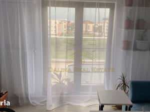 Vanzare 2 camere + terasa 30 mp - Sector 4 - Parcare 2 locuri — miniatura 6