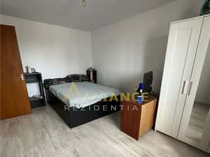 Codrii Neamtului Ap 2 Cam de inchiriat