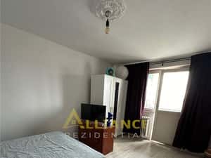 Codrii Neamtului Ap 2 Cam de inchiriat — miniatura 4