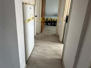 Codrii Neamtului Ap 2 Cam de inchiriat — miniatura 5