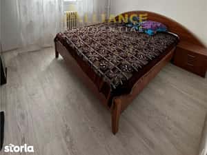 Codrii Neamtului Ap 2 Cam de inchiriat — miniatura 6