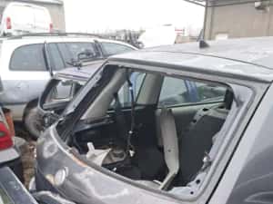 Rampa injectoare Fiat Stilo prima generatie — miniatura 5