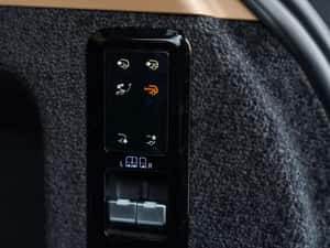 Land Rover Range Rover Autobiography 2022 - SUV Diesel — miniatura 4