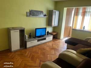 Apartament 3 camere