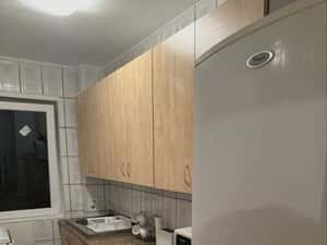 Apartament 3 camere — miniatura 3