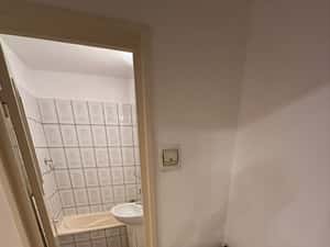 Apartament 3 camere — miniatura 4