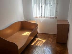 Apartament 3 camere — miniatura 5