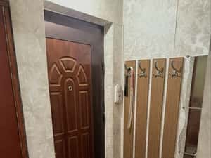 Apartament 3 camere — miniatura 6