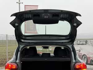 Dacia Sandero Manuală 100 HP Autogaz (GPL) — miniatura 7