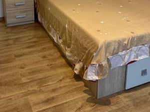 Inchiriere garsoniera moderna Metrou Dimitrie Leonida — miniatura 4