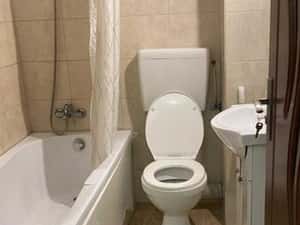 Inchiriere garsoniera moderna Metrou Dimitrie Leonida — miniatura 5