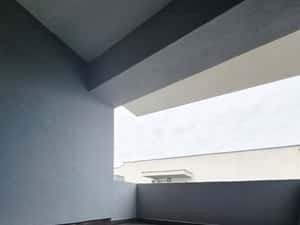 Apartament 2 camere cu TERASA Pallady,Fotovoltaice,Proiect Premium — miniatura 4