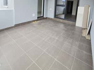 Apartament 2 camere cu TERASA Pallady,Fotovoltaice,Proiect Premium — miniatura 5