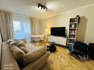 Ap 2 camere | BALCON | Manastur-Primaverii — miniatura 3
