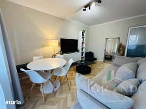 Ap 2 camere | BALCON | Manastur-Primaverii — miniatura 4