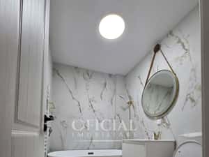 Apartament 2 camere | Garaj | Prima inchiriere | Zona Parcul Poligon — miniatura 4