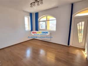 Apartament 3 camere 80 mp | Parcare - Curte | M. Aparatorii Patriei | — miniatura 3