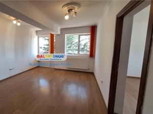 Apartament 3 camere 80 mp | Parcare - Curte | M. Aparatorii Patriei | — miniatura 4