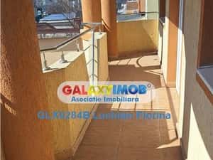 Apartament 3 camere 80 mp | Parcare - Curte | M. Aparatorii Patriei | — miniatura 6