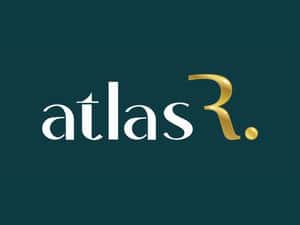 Apartament 1 camera | Poitiers | Etaj 38 | Bloc 1995 | 41 mp |  Potent — miniatura 2