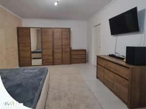 Apartament 1 camera | Poitiers | Etaj 38 | Bloc 1995 | 41 mp |  Potent — miniatura 4