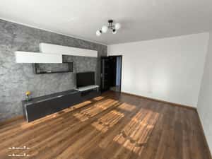 Vand apartament 2 camere