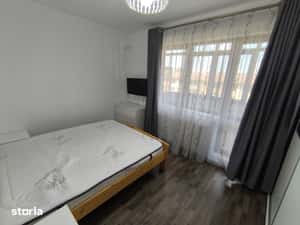 Vand apartament 2 camere — miniatura 4