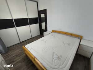 Vand apartament 2 camere — miniatura 5