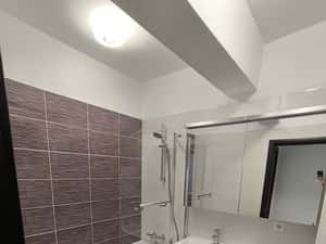 Vand apartament 2 camere — miniatura 6
