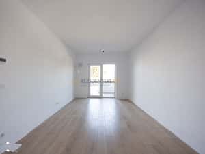 Bd Metalurgiei stradal-2 camere +terasa, ansamblu securizat langa parc