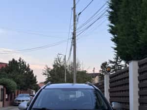 Hyundai I30CW , An fab: 2012 , 1.6 Diesel , Euro 5 — miniatura 6