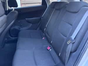 Hyundai I30CW , An fab: 2012 , 1.6 Diesel , Euro 5 — miniatura 9