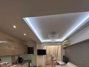 Apartament 2 camere | Floreasca | Ceaikovski | Sector 2