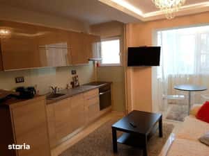 Apartament 2 camere | Floreasca | Ceaikovski | Sector 2 — miniatura 4