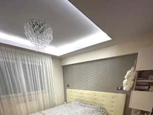 Apartament 2 camere | Floreasca | Ceaikovski | Sector 2 — miniatura 5