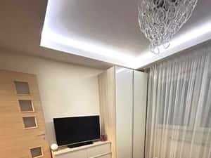 Apartament 2 camere | Floreasca | Ceaikovski | Sector 2 — miniatura 6