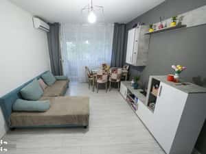 Apartament cochet 2 camere, gata de mutare, Brazda - zona Baba Novac