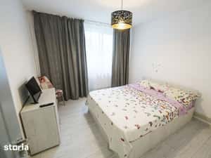 Apartament cochet 2 camere, gata de mutare, Brazda - zona Baba Novac — miniatura 5