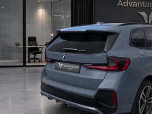 BMW X1 xDrive23d M Sport — miniatura 4