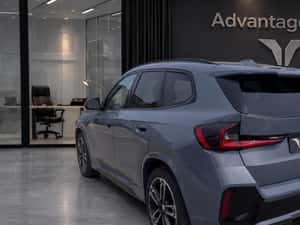 BMW X1 xDrive23d M Sport — miniatura 5