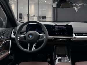 BMW X1 xDrive23d M Sport — miniatura 6