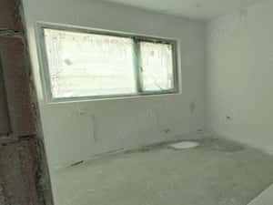 Casa individuala 4 camere - 2 bai - 455 mp teren — miniatura 4