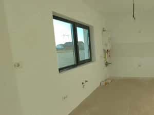 Casa individuala 4 camere - 2 bai - 455 mp teren — miniatura 5