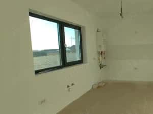 Casa individuala 4 camere - 2 bai - 455 mp teren — miniatura 6