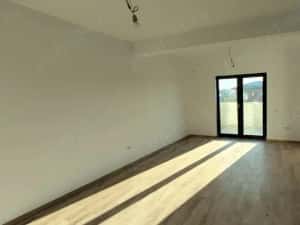 Casa individuala 4 camere - 2 bai - 455 mp teren — miniatura 7